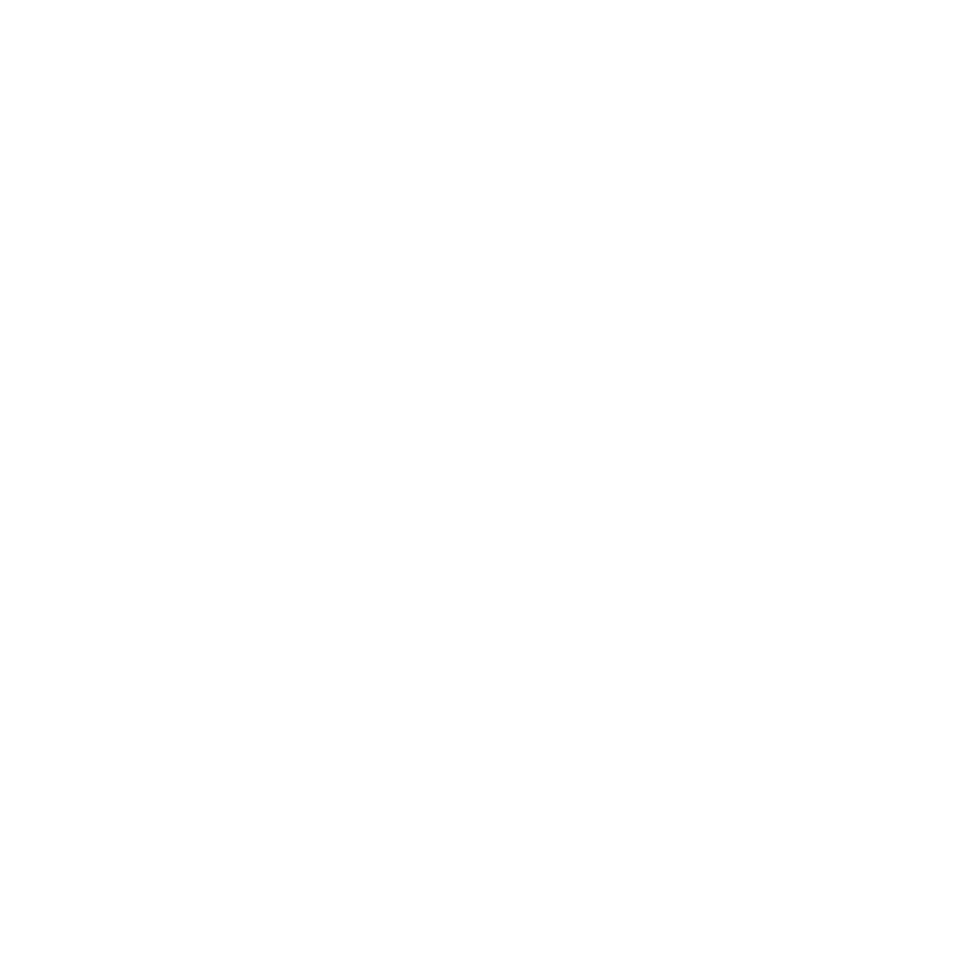 facebook profil spoločnosti liquid